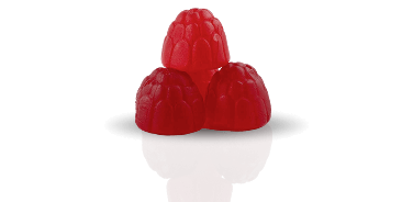 Gluco Off Gummies
